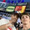 evanbianco - @evanbianco - TikTok