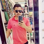 Evanylson Bianco - Facebook