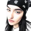 ✨𝕭𝖎𝖆𝖘𝖙𝖎✨ - @biastimystafaeva20 - TikTok