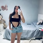 ᴱ ᵛ ᵃ - @evabiasotto_ - Instagram