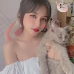 Eva Bias - @evabiasff.8793 - Instagram