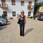 Eva Biasin - @evabiasin - Instagram