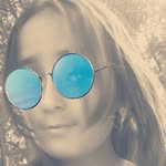 eva biasoto - @evabiasoto - Instagram