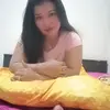 Eva Biassa - @evabiassa - TikTok