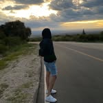 Eva Biassi - @eva_biassi - Instagram
