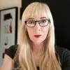 evabias5 - @evabias5 - TikTok