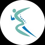 EvaBiasotto_Osteolab - @evabiasotto_osteolab - Instagram