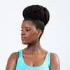 evabiassouandre - @evabiassouandre - TikTok