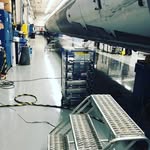 EvanDiBiase - @evan.di.biase - Instagram