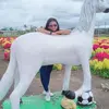 Jeneva Biason - @jenevabiason - TikTok