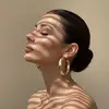 Анастейша, но не Грей - @bibleeva - TikTok
