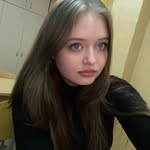 Єва Бібленко - @biblenko_yeva - Instagram