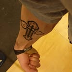 Ευάγγελος Πολύζος (Evan) - @bible_with_evan - Instagram