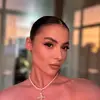 Anastasia🩶 - @bibleeva30 - TikTok