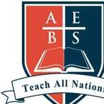 Asian Evangelical Bible Seminary official page - @asian_evangelical_bible_semin - Instagram