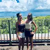 ✝️ - @ava.evabiblee - TikTok
