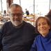 Bibles Evangeliste Mario Pietra - Facebook