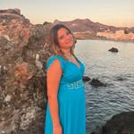 Eva - @bible.studys.with.evanna - Instagram