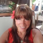 Eva Bible - @bible.eva - Instagram