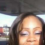 Eva Bible - @darealdionneprt2 - Instagram