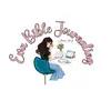 Eva Bible Journaling - @creationsinfaithbyeva - TikTok