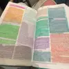eva bible studyy!!✝️💗 - @eva.bible.studyy - TikTok