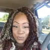 Eva - @evabible7 - TikTok