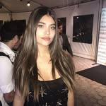 eva from holy bible🍒 - @girlundery0u - Instagram
