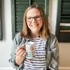 Eva Kubasiak | Bible Study - @evakubasiak - TikTok