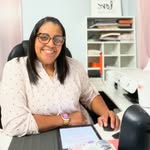 Eva Maisonet - @eva_bible_journaling - Instagram