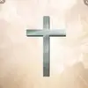 Eva_whit_bible - @eva_whit_bible - TikTok