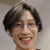 evalovebible - @evabebroka - TikTok