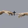 𝙀𝙑𝘼𝙉 ✞ - @evan.bible - TikTok