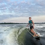 Evan Bible - @evanbible - Instagram