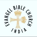 Evangel Bible Church - @evangelbiblechurch_hindi - Instagram
