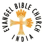 Evangel Bible Church - @evangel.biblechurch - Instagram
