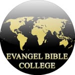 Evangel Bible College - @evangelbiblecollege - Instagram