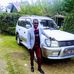 Evangelist Benjamin - Facebook