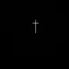 evangelisticbible - @evangelisticbible - TikTok