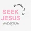 Eva’s bible study - @eva.biblejesusetc - TikTok