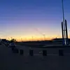 evas bible studys☀️ - @evas.bible.studys - TikTok