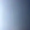 I LOVE GOD - @biblereadingwitheva - TikTok