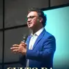 Ide - @evangelhobible - TikTok