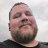 zachbiblestudy94eva - @zachbiblestudy94eva - TikTok