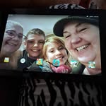 Eva Bickford - @bickyboy12 - Instagram