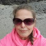 Eva Bickford - @evereadyeva123 - Instagram