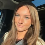 Eva Bickford - @ebickford23 - Instagram