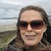 Eva Bickford - Facebook