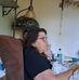 Eva Bickford - Facebook