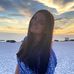 Eva Bickford - Facebook